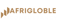 Afri Globe Consultancy